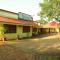 KTDC Tamarind Kondotty