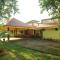 KTDC Tamarind Kondotty