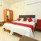 KTDC Tamarind Kondotty