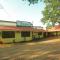 KTDC Tamarind Kondotty