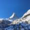 Ascot-Loft Zermatt - Zermatt