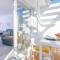 Modern Beach Side Duplex Penthouse - إِستيبونا