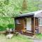 Flåm Camping & Cabins