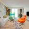 Holiday Inn Chengdu High-Tech Center by IHG - Chengdu