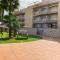 1ªLínea-50m de playa-Reformado-BBQ privada-Vistas al mar-3 terrazas