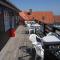 Hotel Allinge