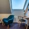 Hotel Allinge