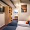 Hotel Allinge