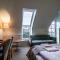 Hotel Allinge