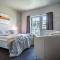 Hotel Allinge - Allinge
