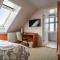 Hotel Allinge