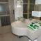 Sure Hotel by Best Western Turin City Centre