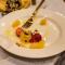 Gordonsville Escape Boutique Hotel