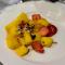 Gordonsville Escape Boutique Hotel