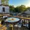 Yellow House Hostel Huizhou West Lake