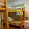 Yellow House Hostel Huizhou West Lake - Huizhou