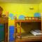 Yellow House Hostel Huizhou West Lake