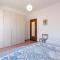 Suite Daniela 3 by MMega
