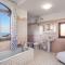 HOME SEA VIEW - ZANARDELLI