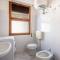 Suite Daniela 3 by MMega