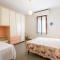 Suite Daniela 3 by MMega