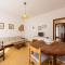 Suite Daniela 3 by MMega