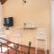 Kalpic Suites & Villa