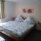 Ferienwohnung Zum Tannenwirt