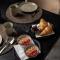 Boutique Hotel Huys Oud Teylingen