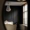 Boutique Hotel Huys Oud Teylingen