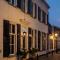 Boutique Hotel Huys Oud Teylingen