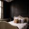 Boutique Hotel Huys Oud Teylingen