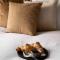 Boutique Hotel Huys Oud Teylingen