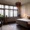 Boutique Hotel Huys Oud Teylingen