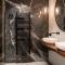Boutique Hotel Huys Oud Teylingen