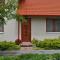 Betérő Apartman Veszprém Foto: Betérő Apartman Veszprém