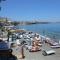 Voula Hotel
