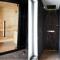 Luxury Villa G with private pool and SPA near Dubrovnik