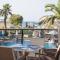 Caldera Creta Paradise