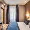 MZ HOTEL
