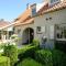 B&B Het Merelnest Foto: B&B Het Merelnest