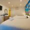 Dreamy Stays Accommodation - Private Rooms with Shared Bathrooms