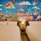 Dreamy Stays Accommodation - Private Rooms with Shared Bathrooms