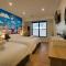 Dreamy Stays Accommodation - Private Rooms with Shared Bathrooms