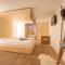 Hotel Wasserfall