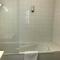 Logis hotel Saint-Joseph
