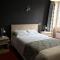 Logis hotel Saint-Joseph