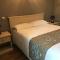 Logis hotel Saint-Joseph