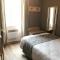 Logis hotel Saint-Joseph
