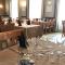 Logis hotel Saint-Joseph